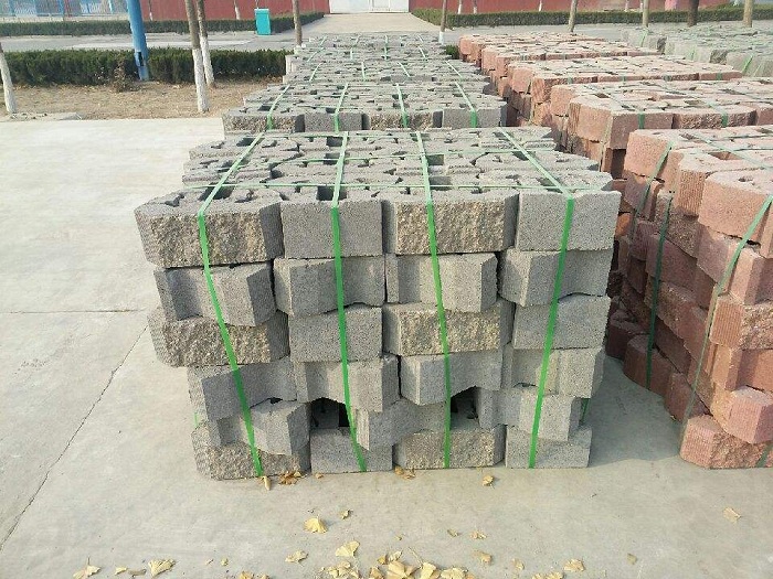 �����u
